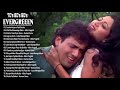 80's90's सदाबहार पुराने गाने :) Ever Romantic Songs Alka Yagnik, Udit Narayan,Kumar Sanu 1990 2000