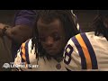 LSU vs. Texas A&M 2012 Trailer