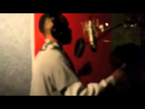 Watch OMARION M.I.A. (QU BOII) COVER FT LOUIE V on YouTube Watch OMARION M.I.A. (QU BOII) COVER FT LOUIE V on YouTube