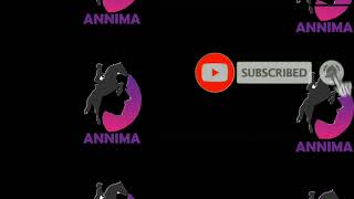 Annima Fashion Hub