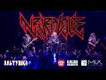 Neverlove Альтушка Live Владивосток 01 05 2025 Neverlove Альтушка Live Владивосток 01 05 2025