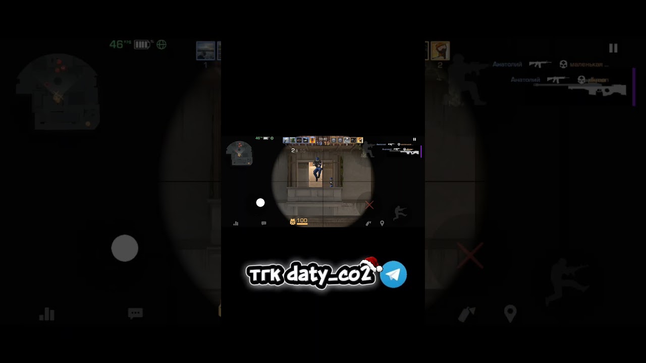 добовляю рандомные концовки в свои видио день 2 