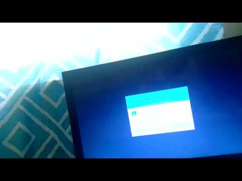 BSOD With wininit on PowerShell Speedrun! (17 seconds)