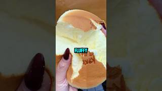 NEGARA MANA YANG MEMILIKI KUE TERBAIK? 🌍🍰