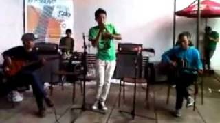 (12012012) Peri Cinta