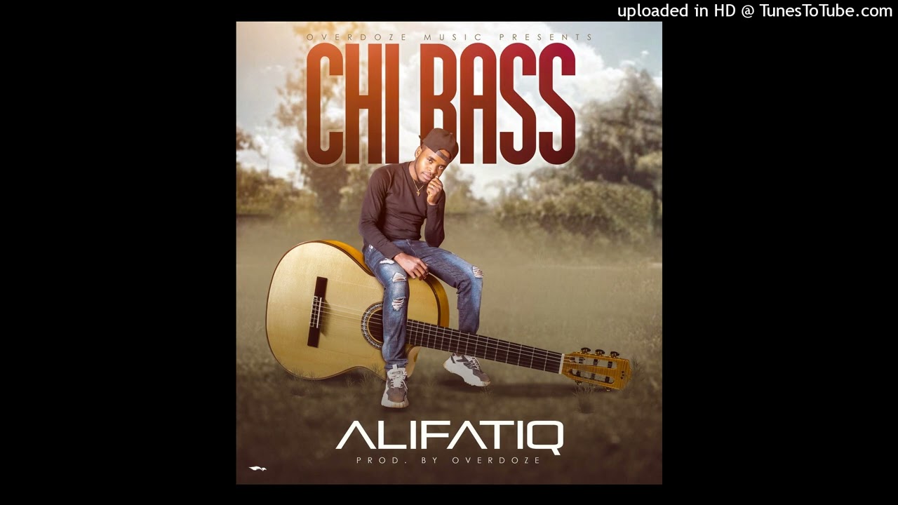 Watch AlifatiQ-Chi Bass-Mp3 Download on YouTube