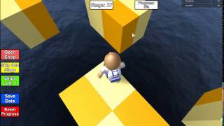 Roblox Mega Fun Obby Stages 561 589 Apphackzone Com
