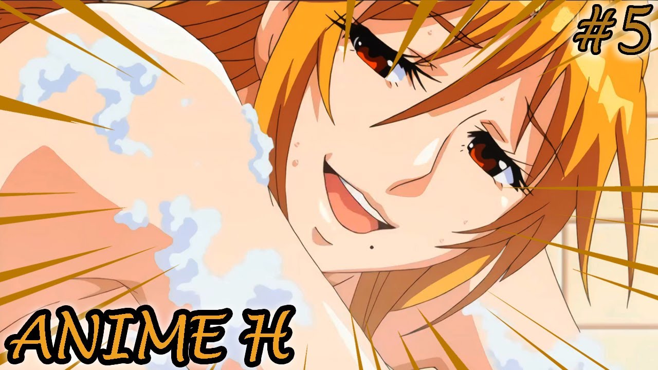 Shucchou Suru Otou-San Choukyou Sareru Okaa-San