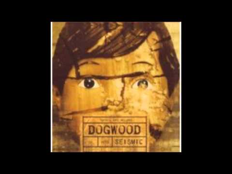 Punk music video thumbnail preview for Dogwood - What Matters