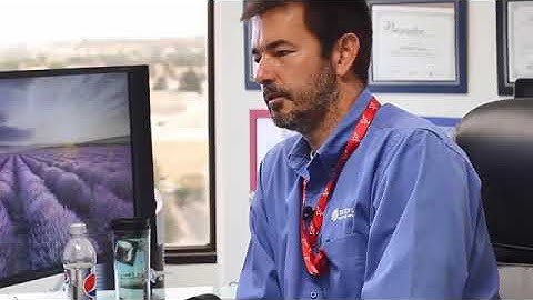 Fast, powerful thermal simulation software 6SigmaET