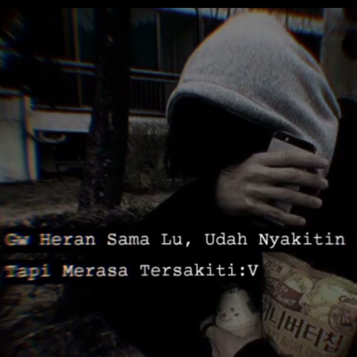 STORY WA DJ QUOTES 30 DETIK TERBARU || STORY WA KEREN || STORY WA KEKINIAN || STORY WA SAD