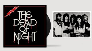 Download Lagu Masque (UK) - Back With A Vengeance [From \ MP3