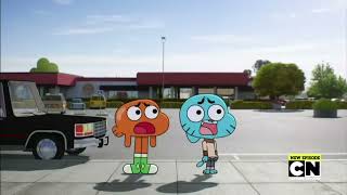 Mrs. Robinson's Song