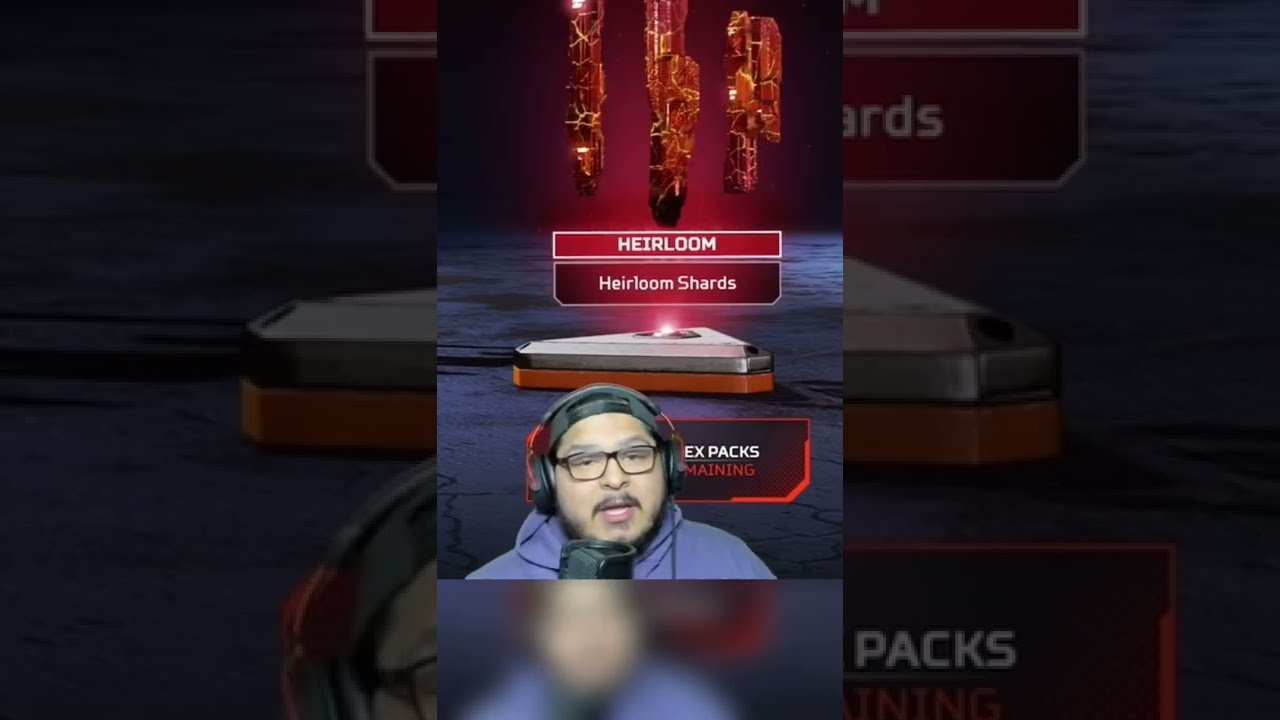 GUARANTEED HEIRLOOM STRATEGY