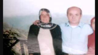 Bizim Gonul Yilmaz Bektas Yozgat