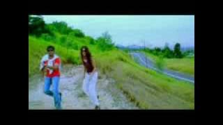 malayalam film ayyo paavam