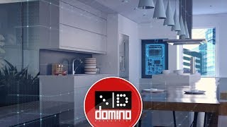 Ideal System | BAXI Prime
