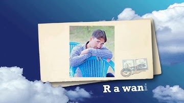 Activation of Coral Video Studio X10