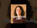 When a lawyer breaks every prison rule #shehulk #series #shortvideo