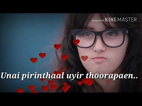 Usuraiya Tholaichaen