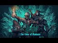 Darkest Dungeon: The Color of Madness - An Overview