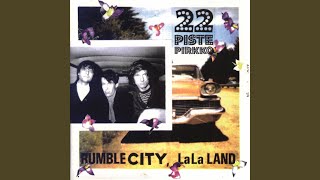 Watch 22pistepirkko Oo My Head video