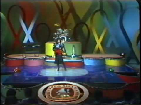 Betharia Sonata Yang Selalu Kusayang Youtube