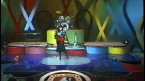 Betharia Sonata, Yang selalu kusayang