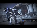 ARMORED CORE VI FIRES OF RUBICON_20260516191150