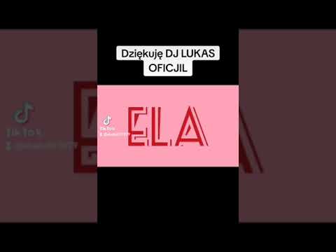 Dj lukas oficjal