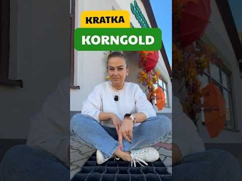 🌿Kto powiedział, że podjazd musi być wyłożony kostką brukową? 😏