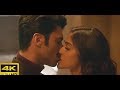 Ileana D'cruz All Hot Kissing Scenes in Video || Hot 😘 kisseng seen status 💓 || WhatsAp || hitganalo