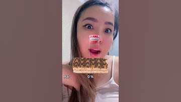 #filter #filterchallenge #reelschallenge #tedrush #shorts #magic