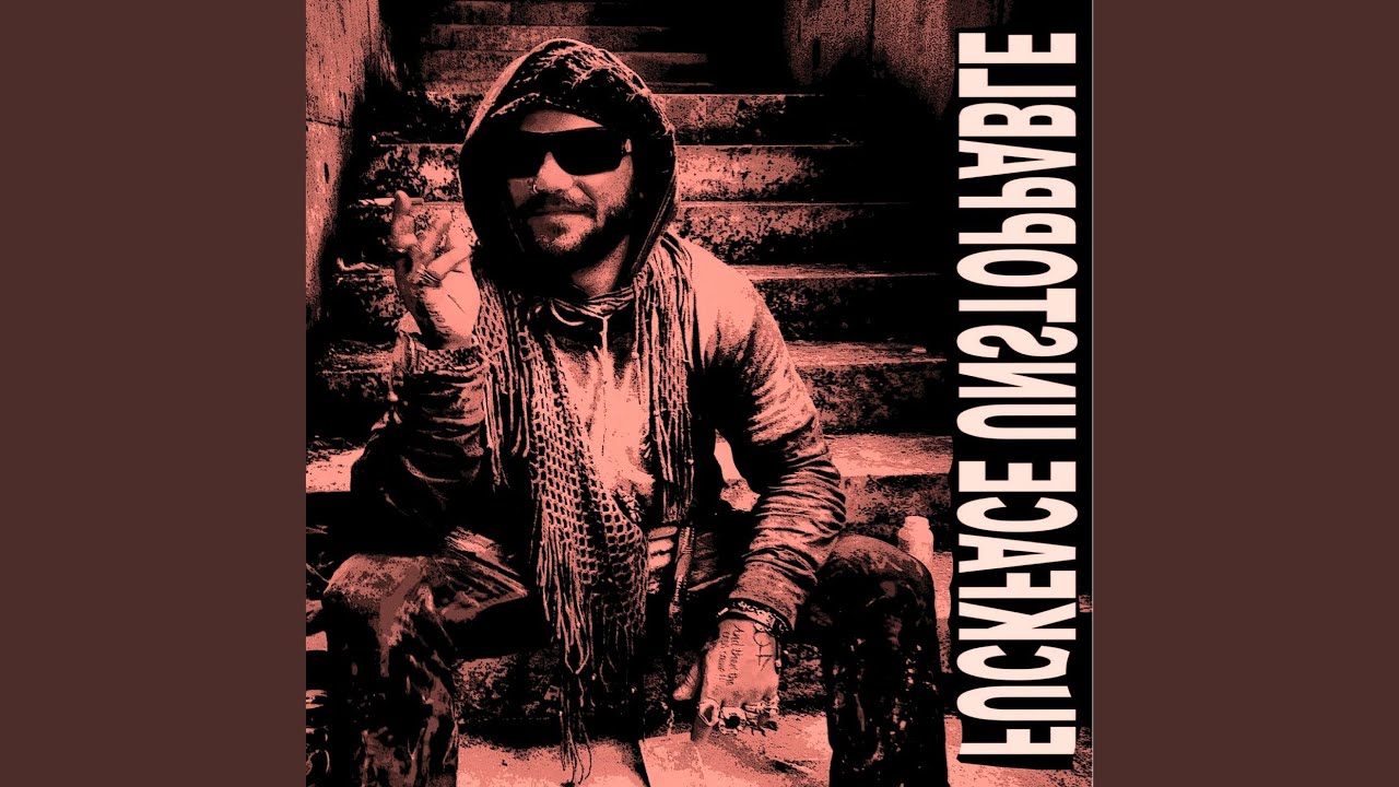 Till the Wheels Fall Alf!