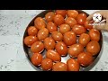 10 मिनट में तैयार करिए टमाटर की मीठी चटनी
