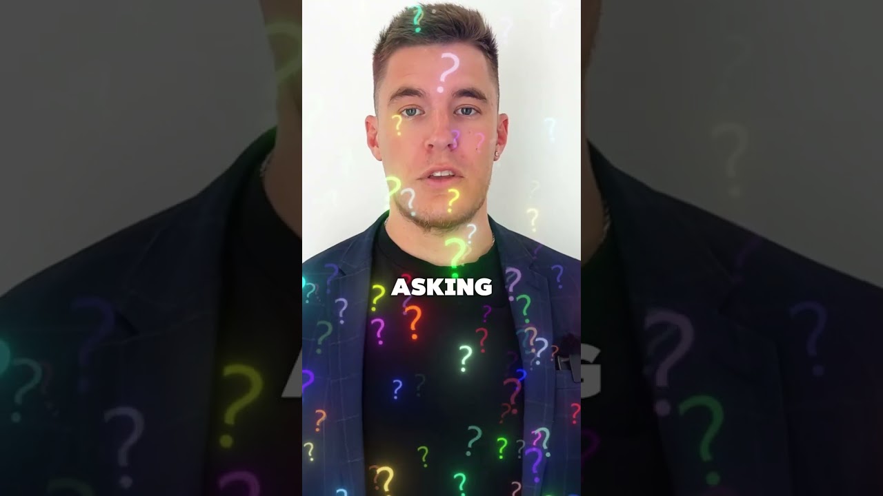 Stop Cold Calling (Do This Instead)