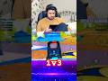 1v3 by victor chura vashi 😂#pubgmobile #bgmishorts #bgmi #hpjutt #funny #funnyvideo #viral