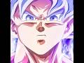 Goku Death In Tournament Kamin Emin Jony Slowed Reverb DBZS Edits 