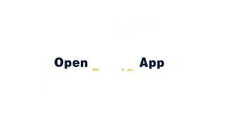 Royal Q 🚀 Binding Huobi API tutorial