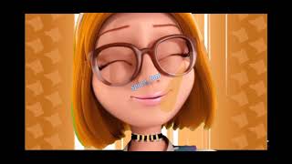 A Trailer Of My Fan-Made Sabrina With Miraculous