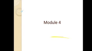 Absolute Loader-System software-ktu