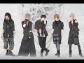 vistlip 「星一つ灯らないこんな夜に。」MV(Short ver.)from album「BitterSweet」