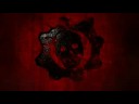Gears Of War 2 - GDC 2008: Debut Trailer HD