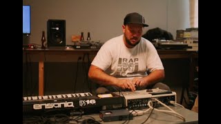 Aftermovie Workshops - Irapbelgium Destroate De Stroate Courtrai