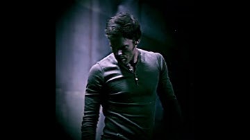 Dexter Morgan vs Arthur Mitchell