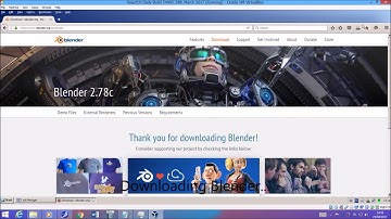 Trying to run some Software on ReactOS Part 10 [Part that went wrong]