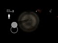 Slendrina The Cellar 2 Return Flashlight Full Gameplay 