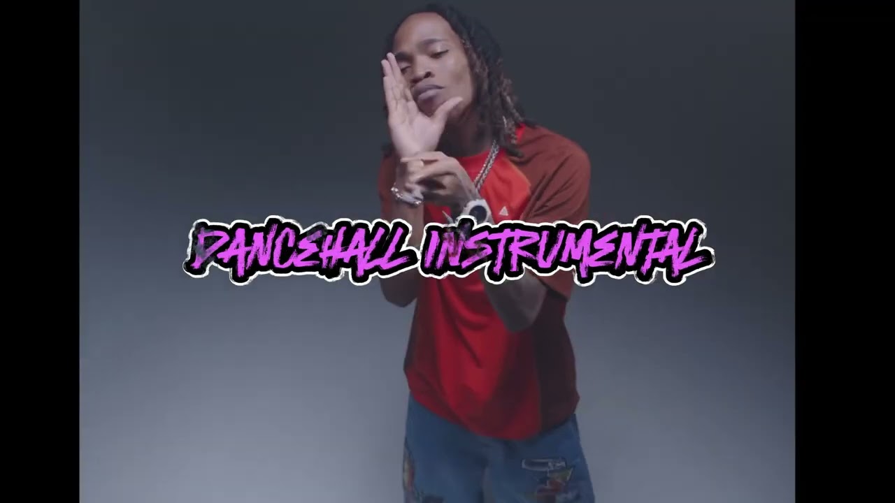 (FREE FOR NON-PROFIT USE) "Disco" – Dancehall x Trap Type Beat | Armanii