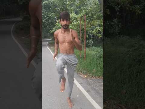 💪🏋️‍♂️#fitnessmotivation #running #workout #short #tranding #reels #youtubeshorts
