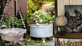 Фикспрайс🌷ПОКУПКИ-ПЕРЕДЕЛКИ🌷ВАШИ КОММЕНТАРИИ🌷